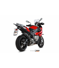 BMW S 1000 XR 2015 - 2019 OVAL CARBONO COPA CARBONO MIVV