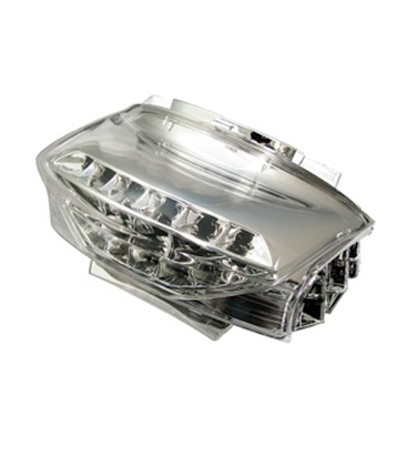 HONDA PCX 125 2010-2015 ERMAX LED