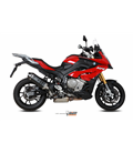 BMW S 1000 XR 2015 - 2019 SPEED EDGE BLACK MIVV