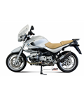 BMW R 1150 R 2000 - 2006 SUONO BLACK MIVV