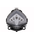 HONDA CB 500 X 2013-2015 ERMAX LED