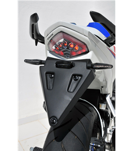 HONDA CBR 500 R 2013-2015 ERMAX LED