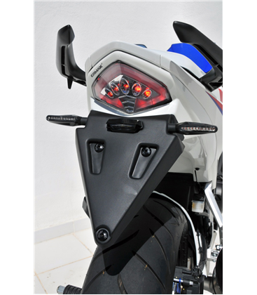 HONDA CBR 500 R 2013-2015 ERMAX LED