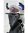 HONDA CBR 500 R 2013-2015 ERMAX LED