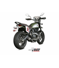 DUCATI SCRAMBLER 800 2015 - GPPRO CARBONO COPA CARBONO MIVV