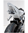 YAMAHA YZF R6 2006-2007 ERMAX LED