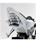 YAMAHA YZF R6 2006-2007 ERMAX LED