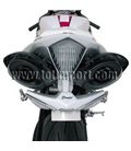 YAMAHA YZF R1 2007-2008 ERMAX LED