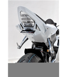 YAMAHA YZF R6 2008-3000 ERMAX LED