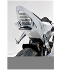 YAMAHA YZF R6 2008-3000 ERMAX LED