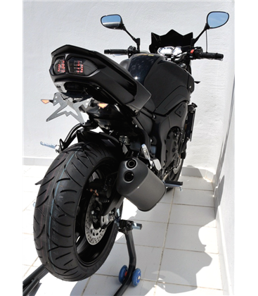 YAMAHA FZ8 - FAZER 800 2010-3000 ERMAX LED