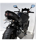 YAMAHA FZ8 - FAZER 800 2010-3000 ERMAX LED