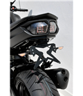 YAMAHA FZ8 - FAZER 800 2010-3000 ERMAX LED