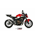 HONDA CB 500 F 2019 - GP PRO TITANIO MIVV