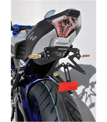 YAMAHA YZF R3 2015-3000 ERMAX LED