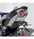 YAMAHA YZF R3 2015-3000 ERMAX LED