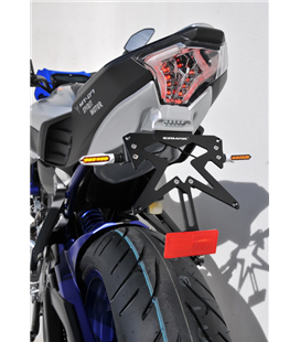 YAMAHA MT 07 2014-3000 ERMAX LED