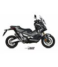 HONDA X-ADV 750 2017 - GP PRO CARBONO MIVV