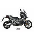 HONDA X-ADV 750 2017 - GP PRO BLACK MIVV