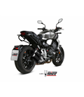 HONDA CB 1000 R 2018 - MK3 BLACK MIVV