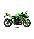 KAWASAKI NINJA 400 2018 - GP PRO CARBONO MIVV