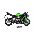 KAWASAKI ZX-6 R 636 2019 - GPPRO CARBONO COPA CARBONO MIVV