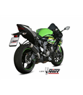 KAWASAKI ZX-6 R 636 2019 - GPPRO CARBONO COPA CARBONO MIVV