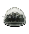 SUZUKI GSXR 1000 2005-2006 ERMAX LED