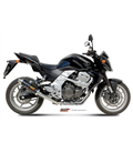 KAWASAKI Z 750 2007 - 2014 GP CARBONO COPA CARBONO MIVV