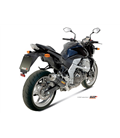 KAWASAKI Z 750 2007 - 2014 GP CARBONO COPA CARBONO MIVV