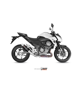 KAWASAKI Z 800 E 2013 - 2016 GP CARBONO COPA CARBONO MIVV