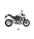 KAWASAKI Z 800 E 2013 - 2016 GP CARBONO COPA CARBONO MIVV