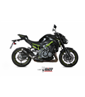 KAWASAKI Z900 2017 - 2019 GP PRO CARBONO COPA CARBONO MIVV