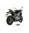 KAWASAKI Z900 2017 - 2019 GPPRO CARBONO COPA CARBONO MIVV