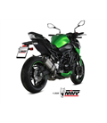 KAWASAKI Z900 2020 - SUONO INOX COPA CARBONO MIVV