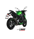 KAWASAKI Z900 2020 - SUONO BLACK MIVV