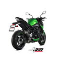 KAWASAKI Z900 2020 - GPPRO CARBONO COPA CARBONO MIVV