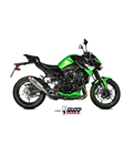 KAWASAKI Z900 2020 - GP PRO TITANIO MIVV