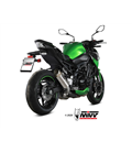 KAWASAKI Z900 2020 - GPPRO TITANIO MIVV