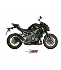 KAWASAKI Z900 A2 (35 KW / 70 KW) 2017 - MK3 CARBONO MIVV
