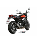 KAWASAKI Z900 RS 2018 - GHIBLI INOX LUCIDO/POLISHED ST. STEEL MIVV