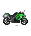 KAWASAKI Z 1000 SX / NINJA 1000 SX 2014 - 2019 GP CARBONO COPA CARBONO MIVV