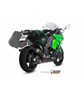 KAWASAKI Z 1000 SX / NINJA 1000 SX 2014 - 2019 GP CARBONO MIVV