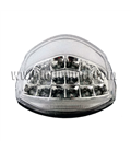 SUZUKI GSR 750 2011-3000 ERMAX LED