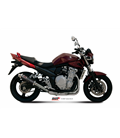 SUZUKI GSF 650 BANDIT 2007 - 2015 GP CARBONO MIVV