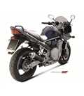 SUZUKI GSF 1250 BANDIT 2007 - 2016 GP BLACK MIVV