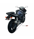 YAMAHA YZF 600 R6 2003 - 2005 GP TITANIO MIVV