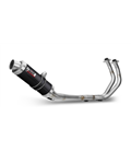 YAMAHA MT-07 / FZ-07 2014 - GP CARBONO COPA CARBONO MIVV