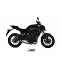 YAMAHA MT-07 / FZ-07 2014 - GPPRO CARBONO COPA CARBONO MIVV