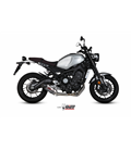 YAMAHA XSR 900 2016 - OVAL TITANIO COPA CARBONO MIVV